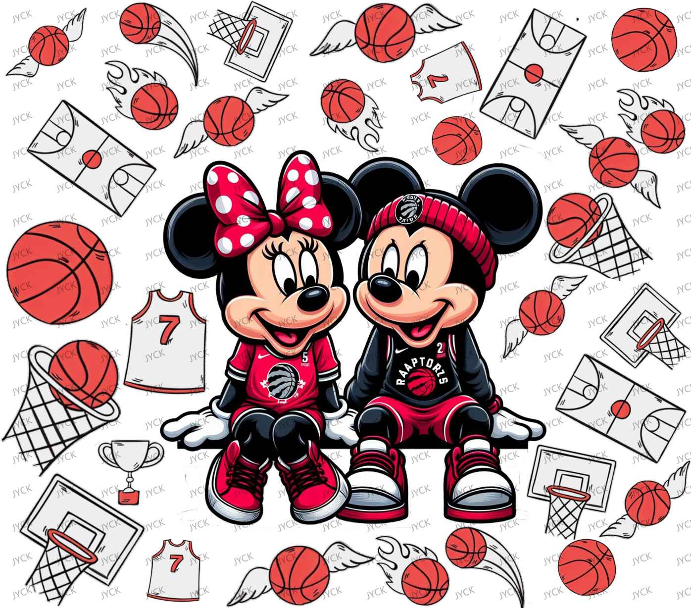X-652